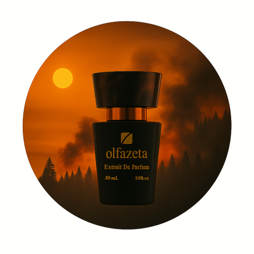Parfüm Herren 30ml
